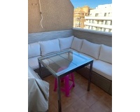 Venta - Apartment - Torrevieja - Estacion de autobuses