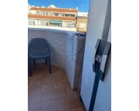 Venta - Apartment - Torrevieja - Estacion de autobuses