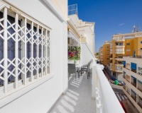 Venta - Apartment - Torrevieja - Estacion de autobuses