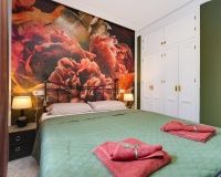Venta - Apartment - Torrevieja - Estacion de autobuses