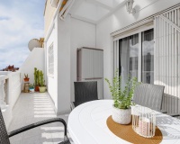 Venta - Apartment - Torrevieja - Estacion de autobuses