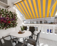 Venta - Apartment - Torrevieja - Estacion de autobuses