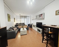 Venta - Apartment - Torrevieja - Estacion de autobuses