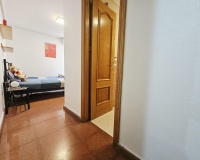 Venta - Apartment - Torrevieja - Estacion de autobuses