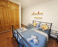Venta - Apartment - Torrevieja - Estacion de autobuses