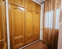 Venta - Apartment - Torrevieja - Estacion de autobuses