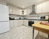 Venta - Apartment - Torrevieja - Estacion de autobuses