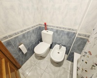 Venta - Apartment - Torrevieja - Estacion de autobuses