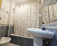 Venta - Apartment - Torrevieja - Estacion de autobuses