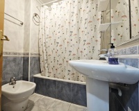 Venta - Apartment - Torrevieja - Estacion de autobuses