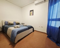 Venta - Apartment - Torrevieja - Estacion de autobuses