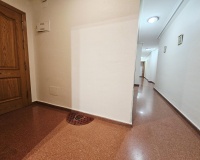 Venta - Apartment - Torrevieja - Estacion de autobuses