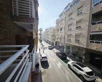 Venta - Apartment - Torrevieja - Estacion de autobuses