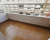 Venta - Apartment - Torrevieja - Estacion de autobuses