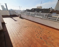 Venta - Apartment - Torrevieja - Estacion de autobuses