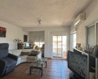Venta - Apartment - Torrevieja - Estacion de autobuses