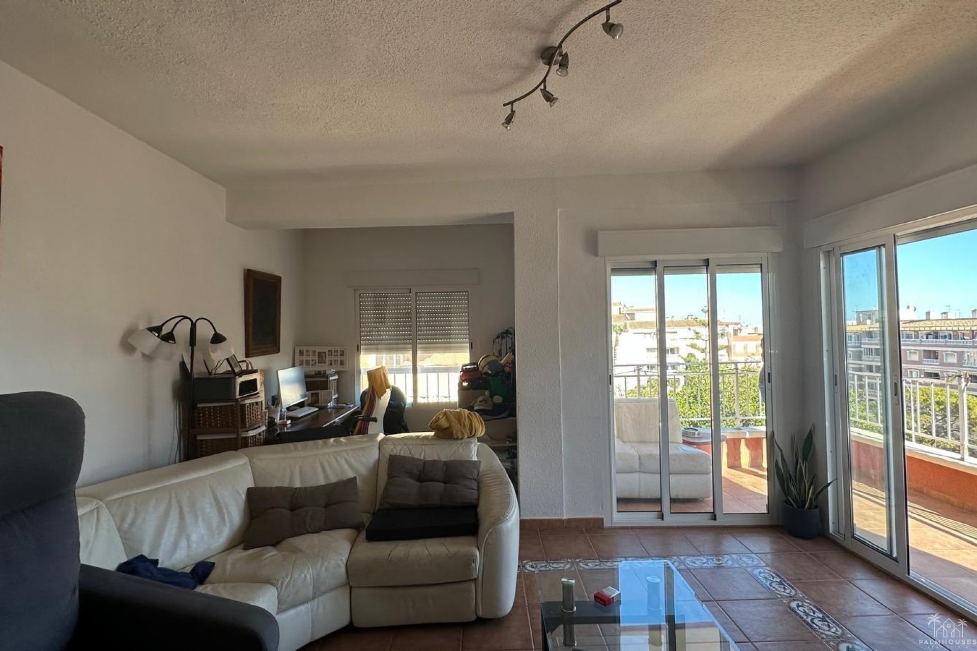 Venta - Apartment - Torrevieja - Estacion de autobuses