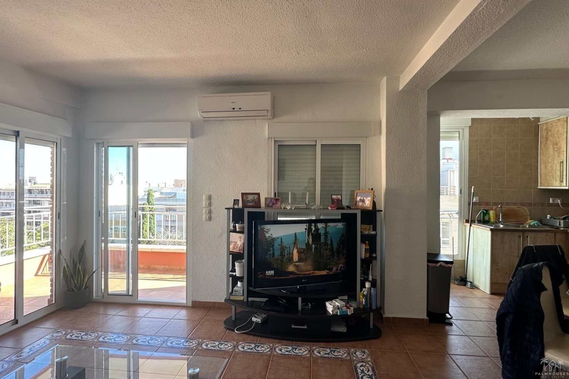 Venta - Apartment - Torrevieja - Estacion de autobuses