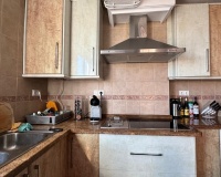 Venta - Apartment - Torrevieja - Estacion de autobuses