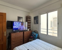Venta - Apartment - Torrevieja - Estacion de autobuses