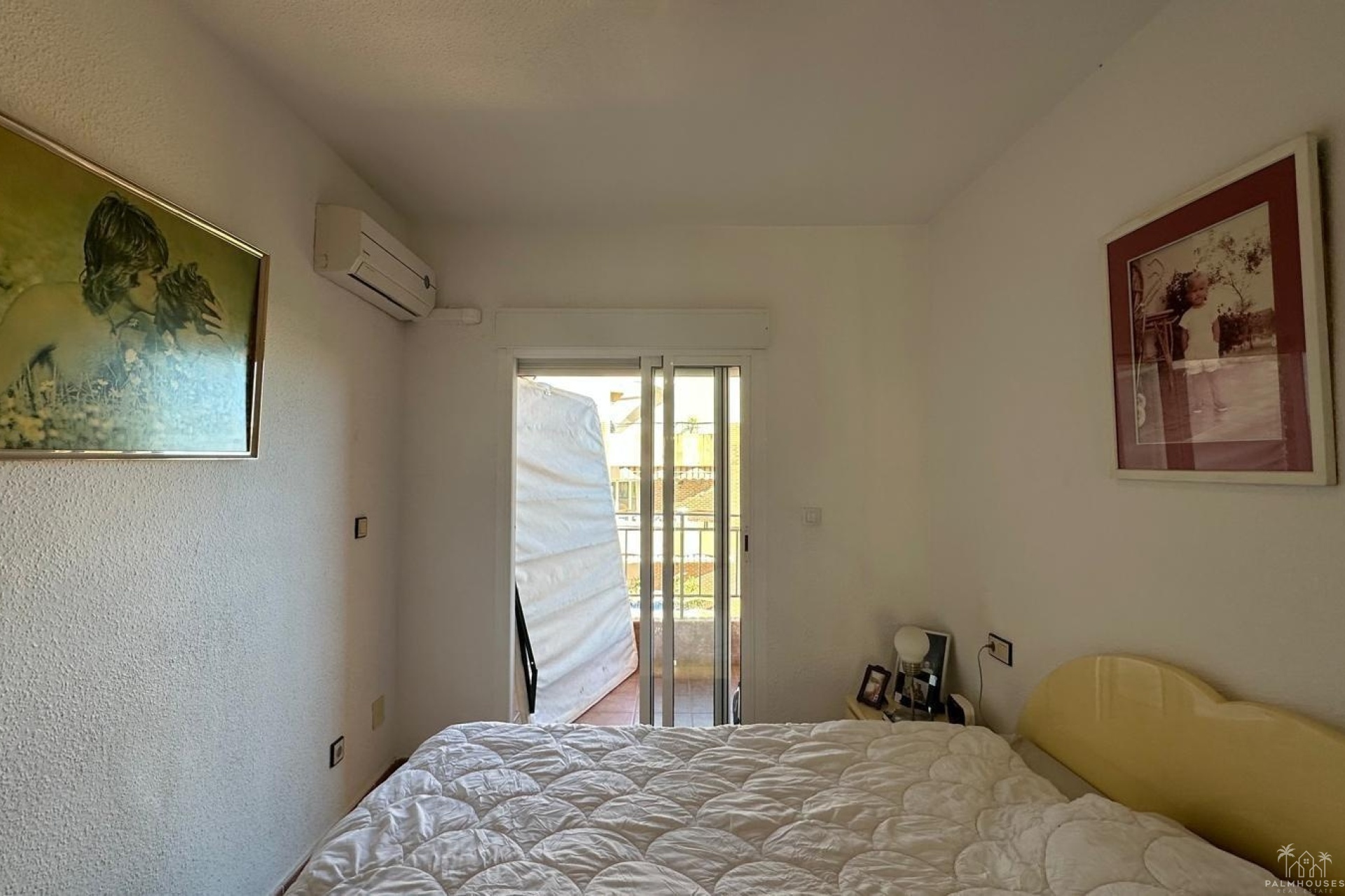 Venta - Apartment - Torrevieja - Estacion de autobuses