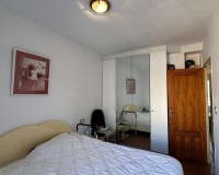 Venta - Apartment - Torrevieja - Estacion de autobuses