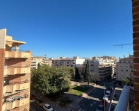 Venta - Apartment - Torrevieja - Estacion de autobuses