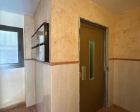 Venta - Apartment - Torrevieja - Estacion de autobuses