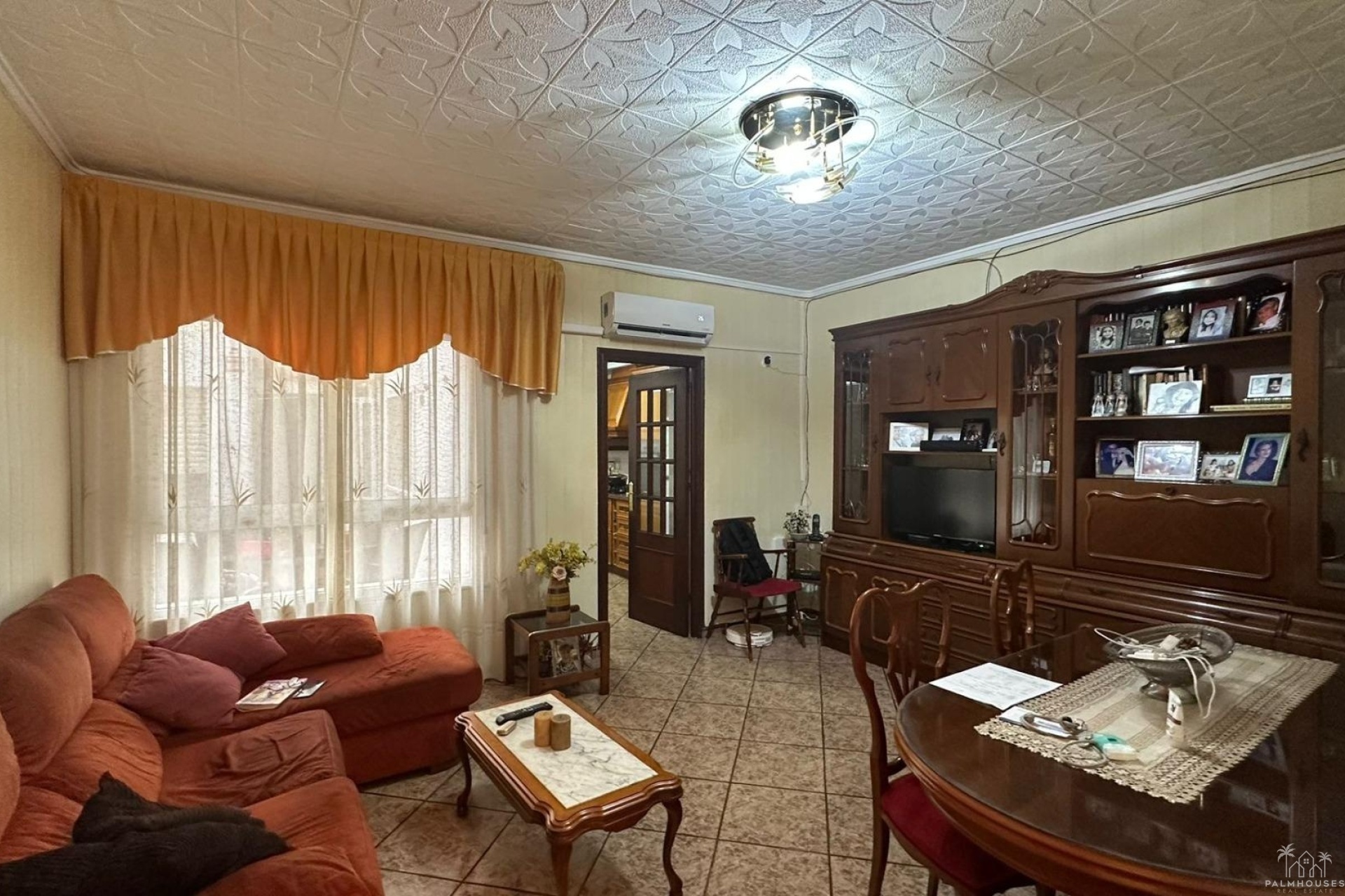 Venta - Apartment - Torrevieja - Estacion de autobuses