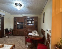 Venta - Apartment - Torrevieja - Estacion de autobuses