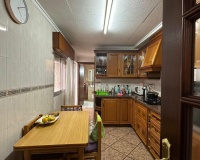 Venta - Apartment - Torrevieja - Estacion de autobuses
