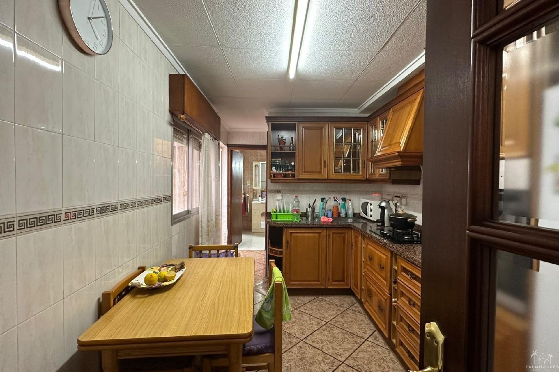 Venta - Apartment - Torrevieja - Estacion de autobuses