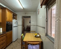 Venta - Apartment - Torrevieja - Estacion de autobuses