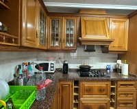 Venta - Apartment - Torrevieja - Estacion de autobuses