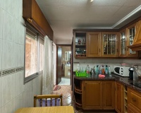 Venta - Apartment - Torrevieja - Estacion de autobuses