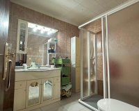 Venta - Apartment - Torrevieja - Estacion de autobuses