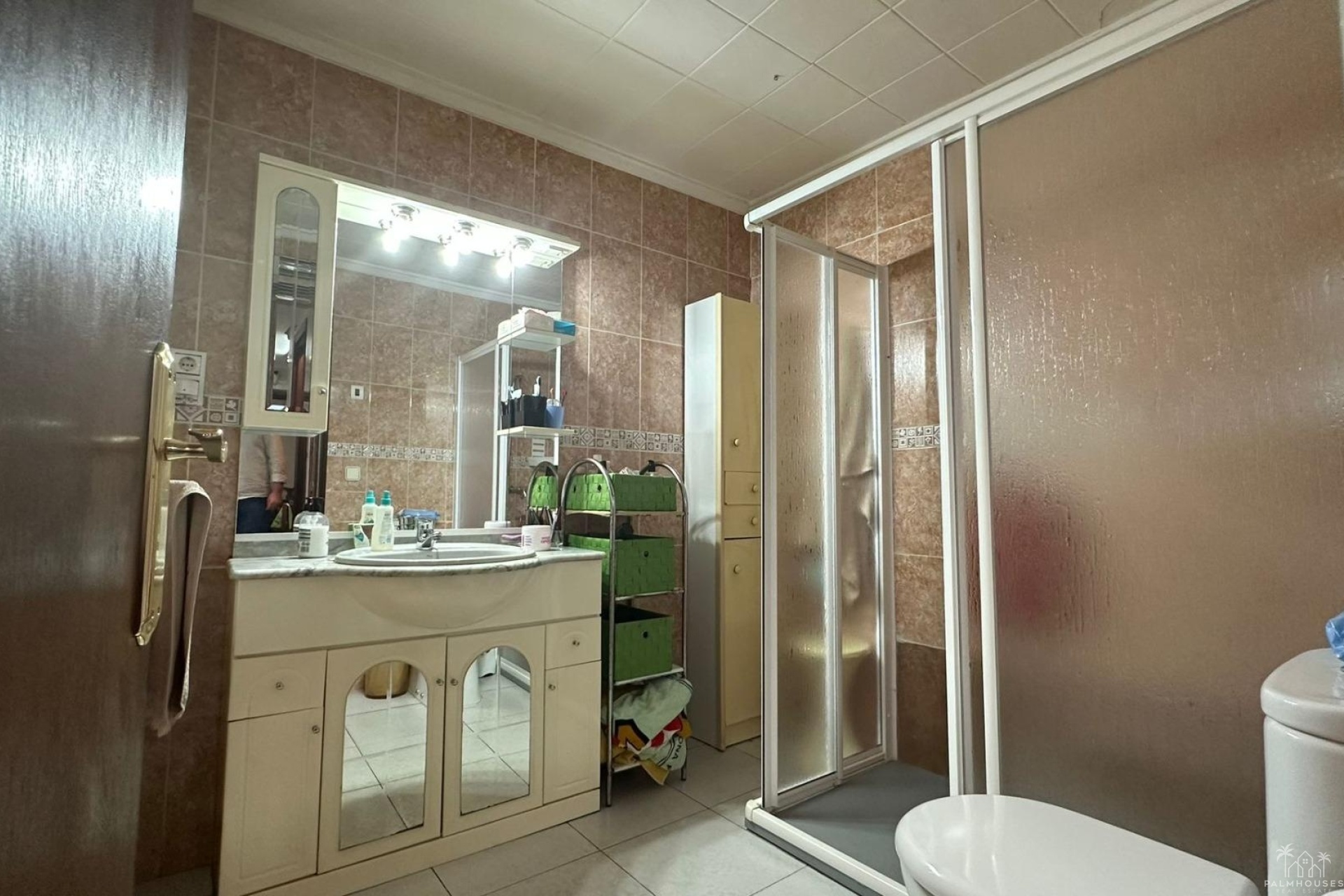 Venta - Apartment - Torrevieja - Estacion de autobuses