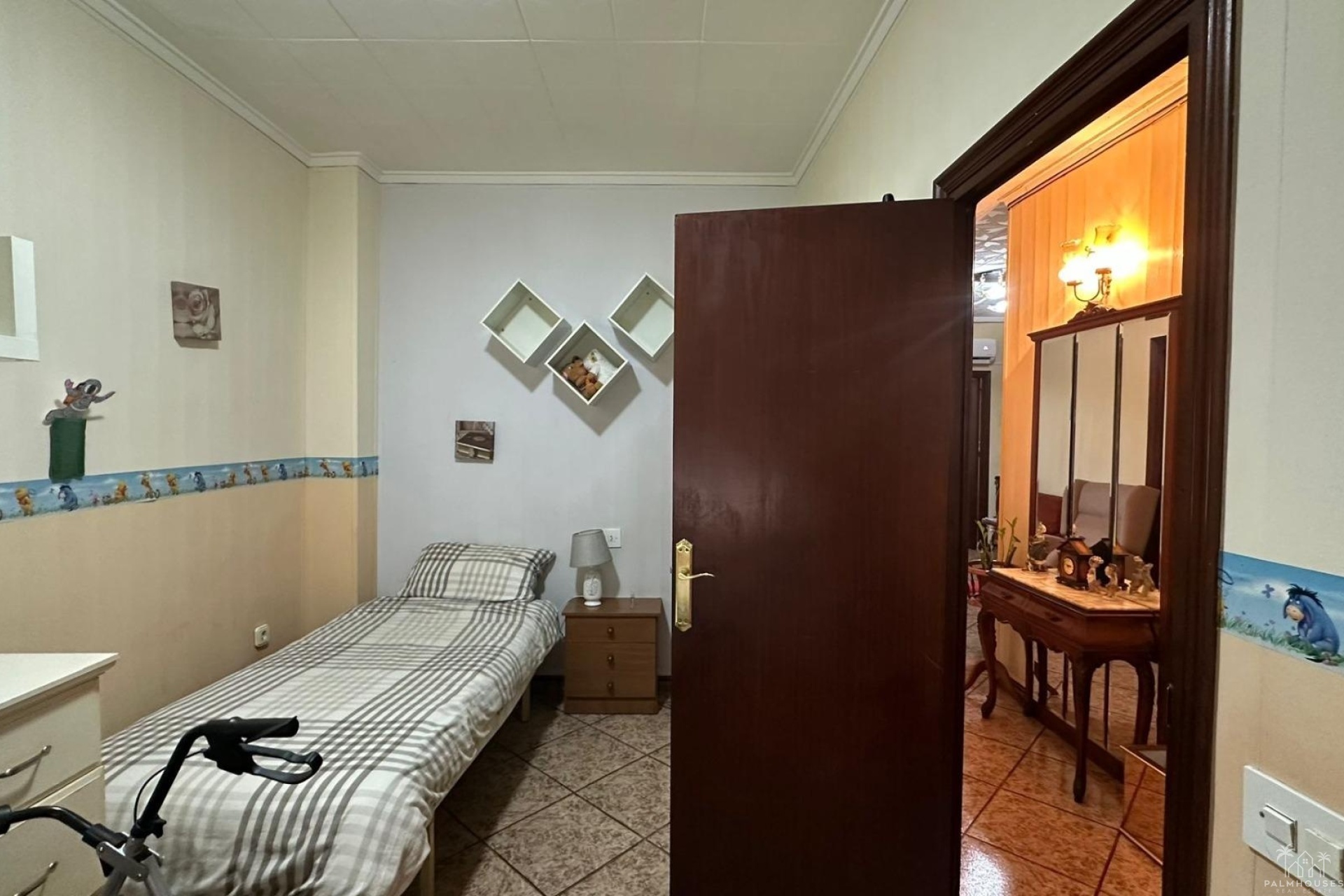 Venta - Apartment - Torrevieja - Estacion de autobuses