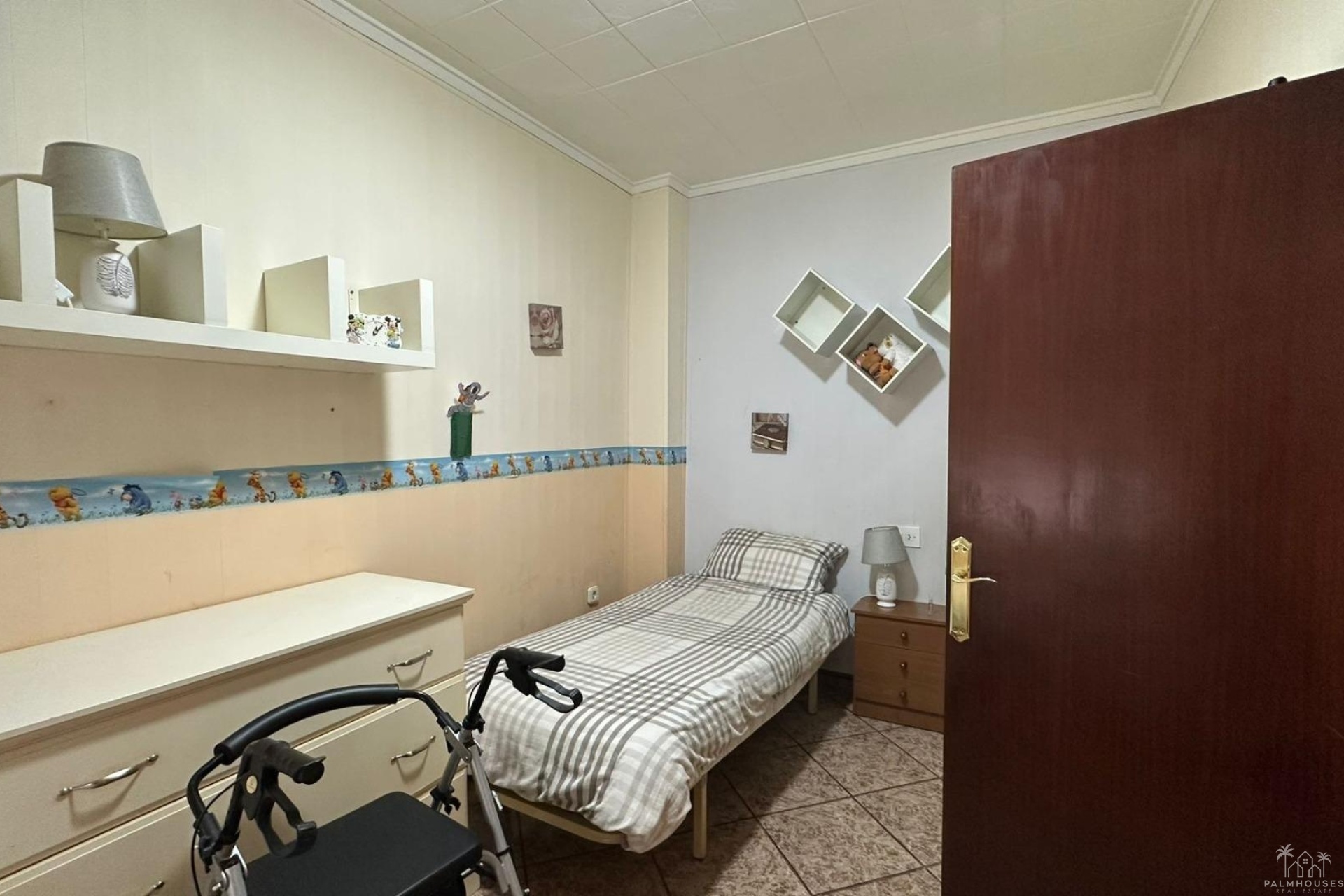 Venta - Apartment - Torrevieja - Estacion de autobuses