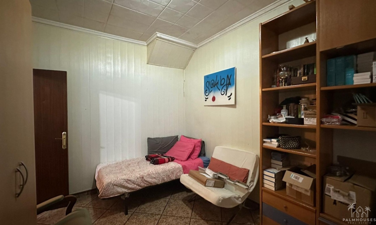 Venta - Apartment - Torrevieja - Estacion de autobuses