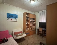 Venta - Apartment - Torrevieja - Estacion de autobuses