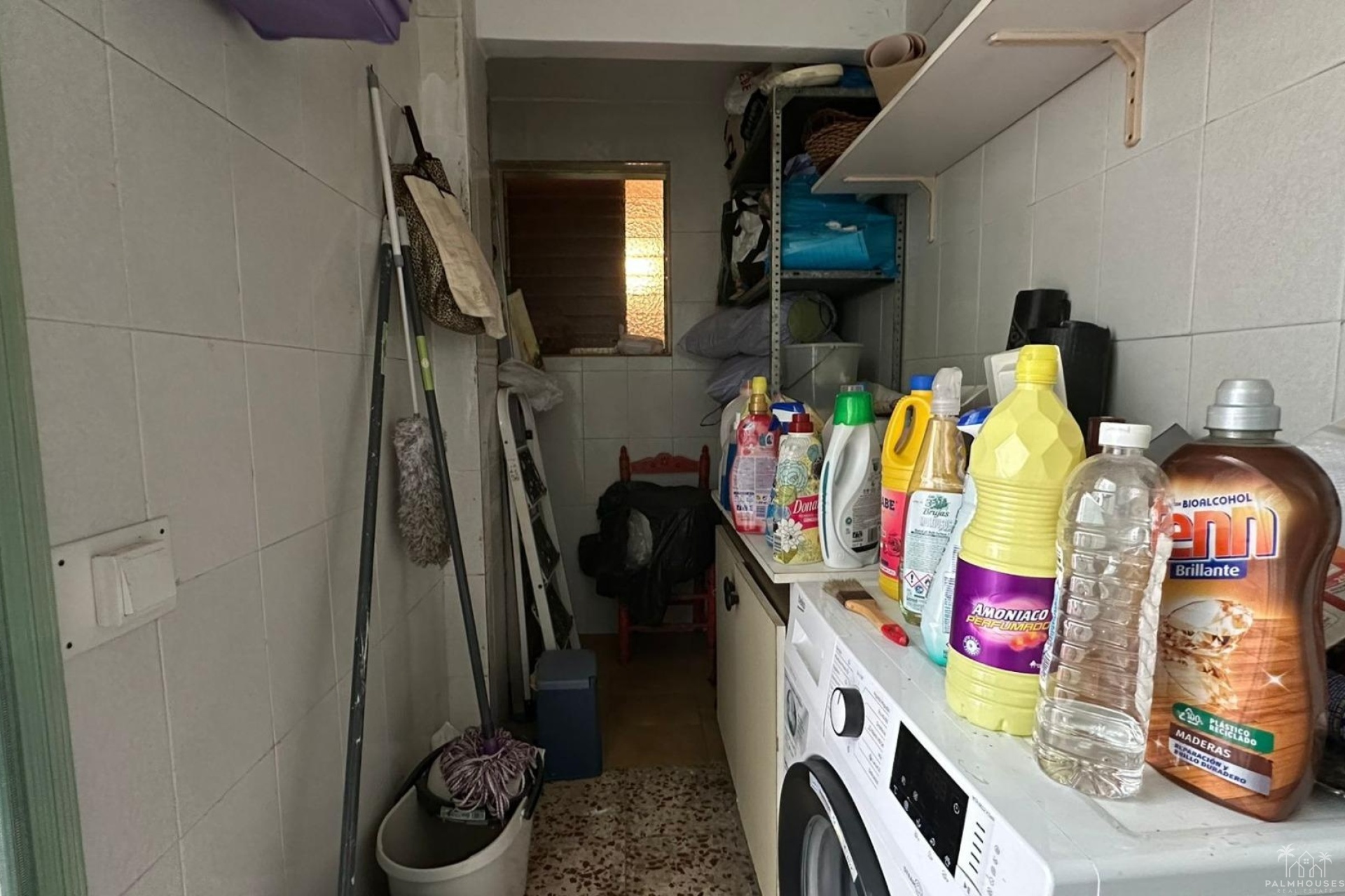 Venta - Apartment - Torrevieja - Estacion de autobuses