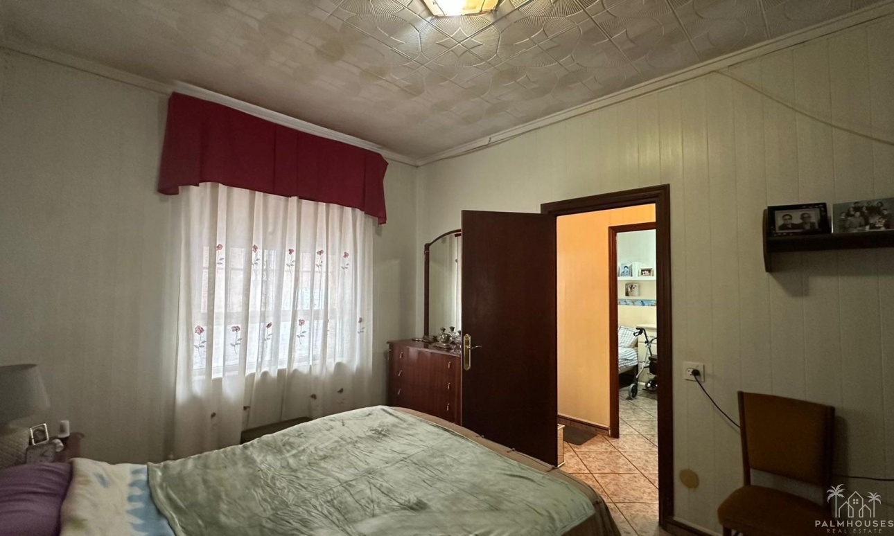 Venta - Apartment - Torrevieja - Estacion de autobuses