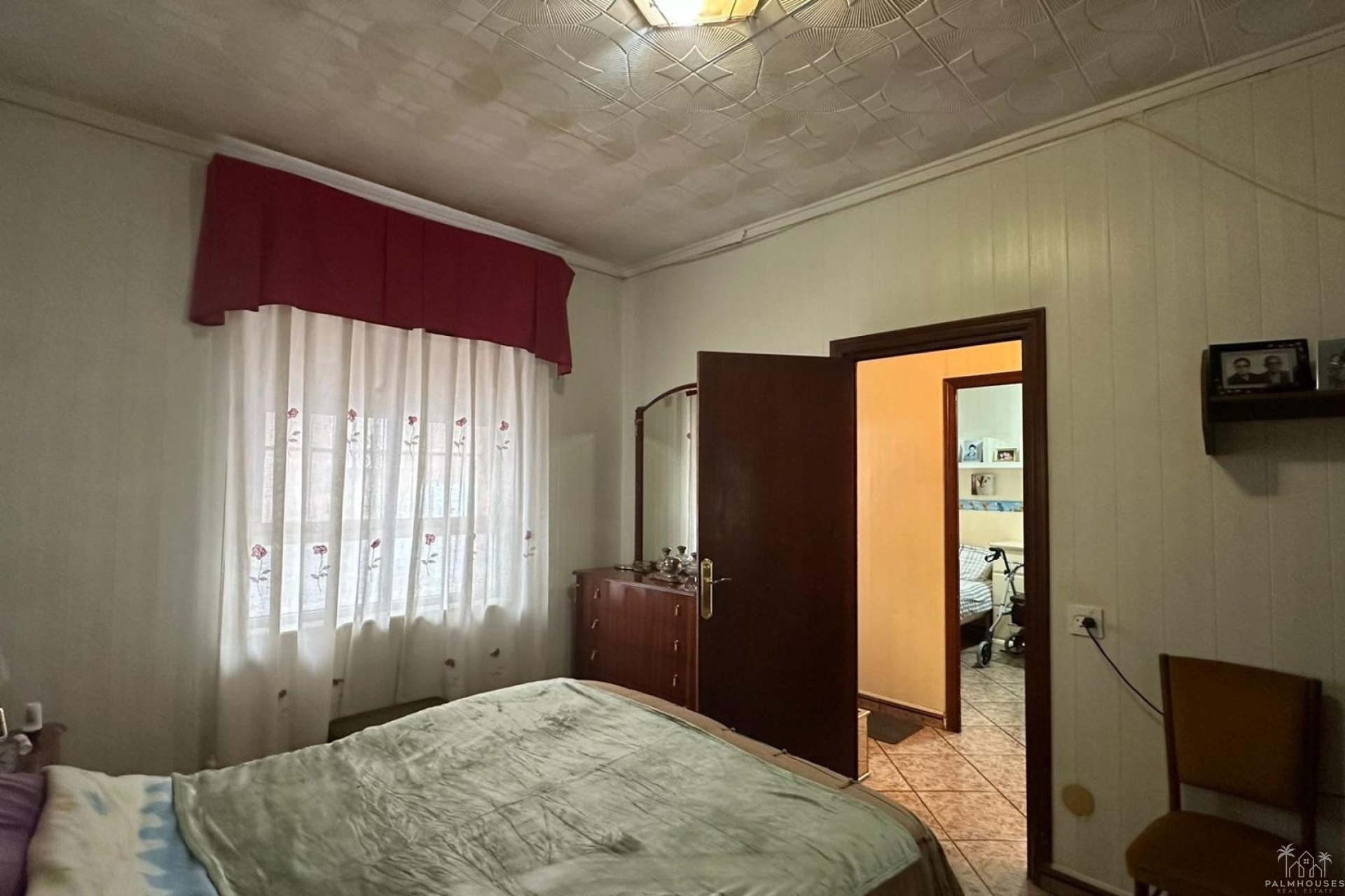 Venta - Apartment - Torrevieja - Estacion de autobuses