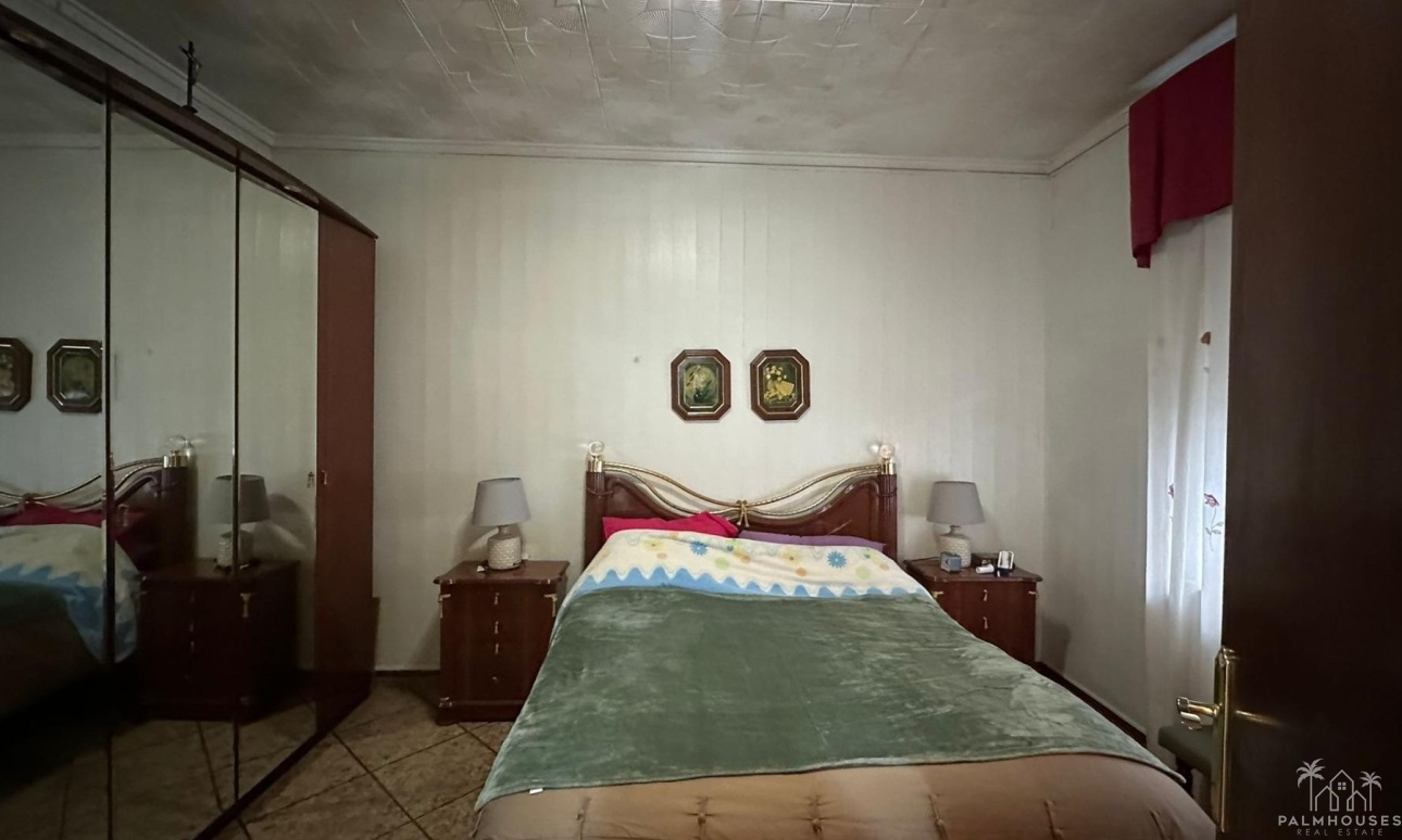 Venta - Apartment - Torrevieja - Estacion de autobuses