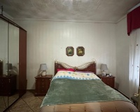 Venta - Apartment - Torrevieja - Estacion de autobuses