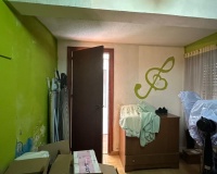 Venta - Apartment - Torrevieja - Estacion de autobuses