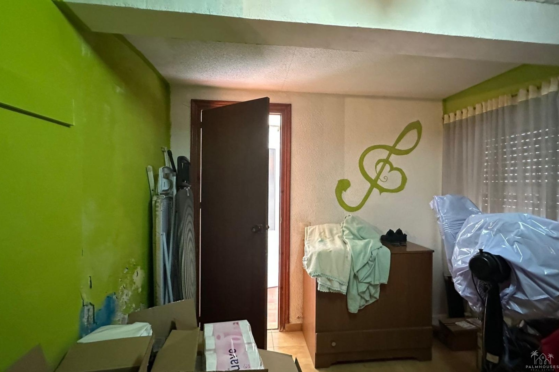 Venta - Apartment - Torrevieja - Estacion de autobuses
