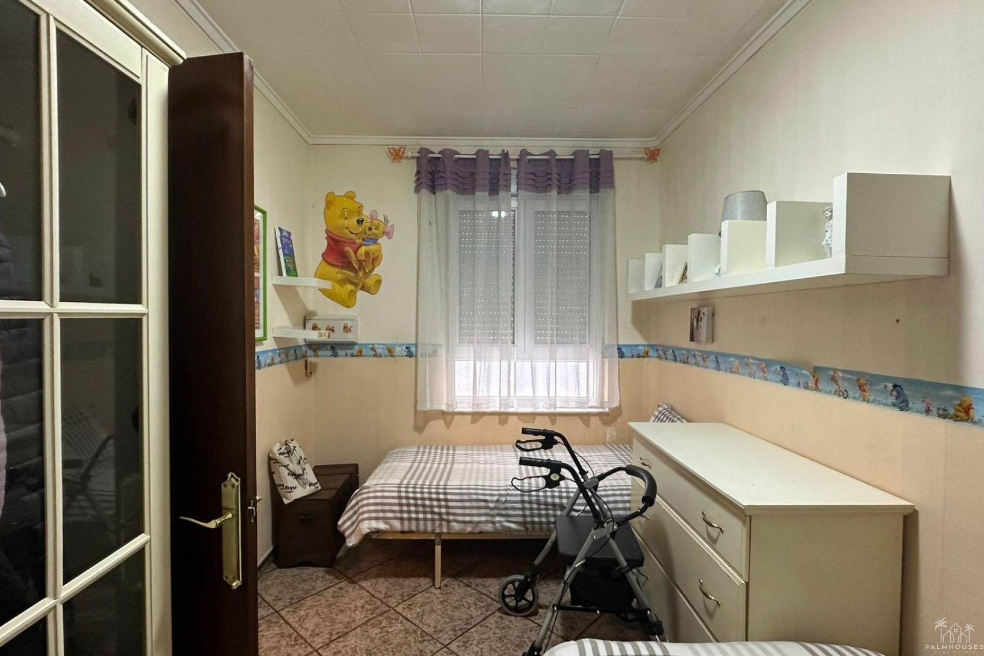 Venta - Apartment - Torrevieja - Estacion de autobuses