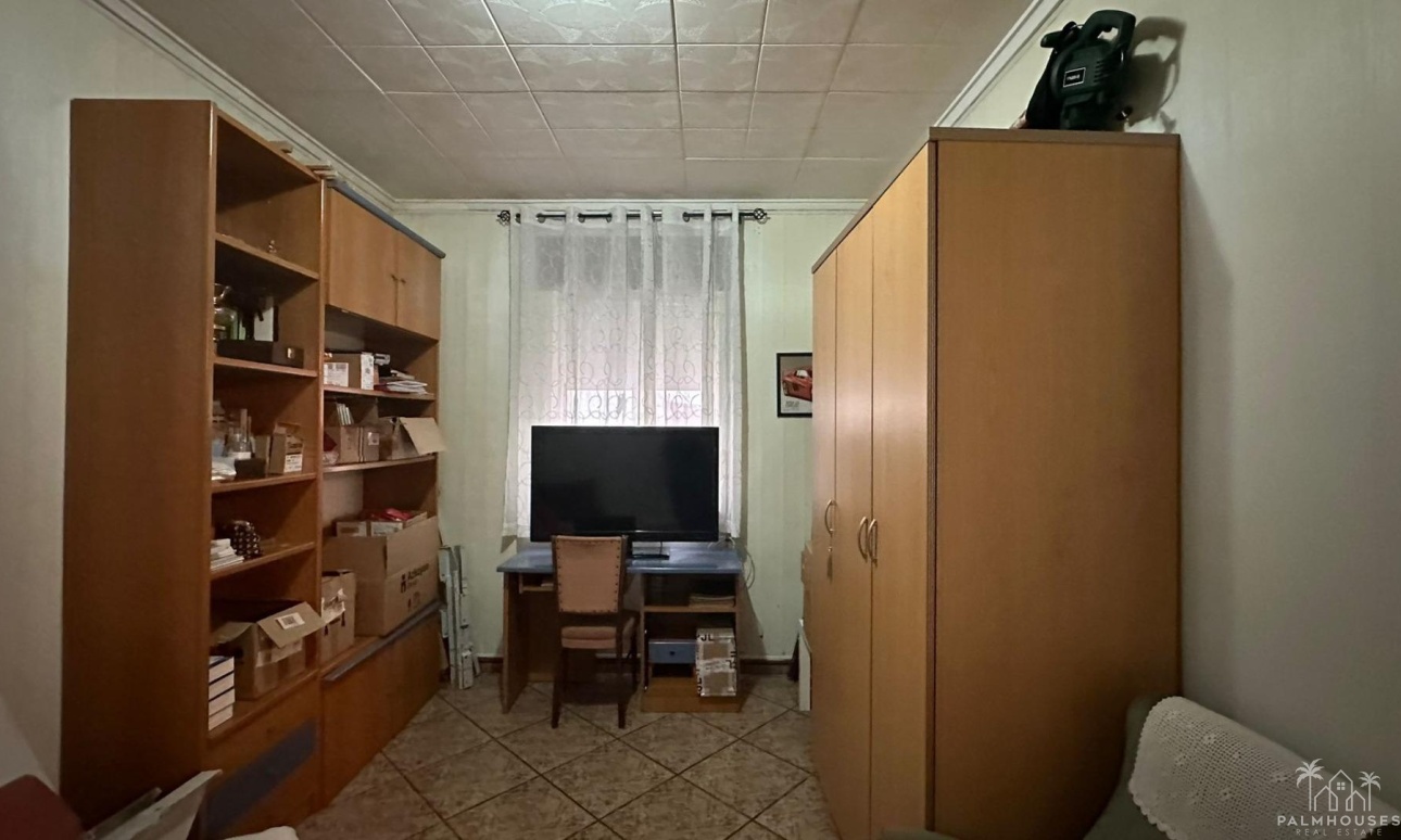 Venta - Apartment - Torrevieja - Estacion de autobuses